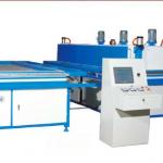 eva glass lamination machines for laminated glass