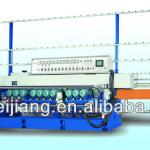Glass straight line beveling machine BXM371P