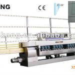 glass beveling machine/glass machine/glass machinery