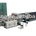 CNC glass cutting line/cutting table/automatic glass cutting line