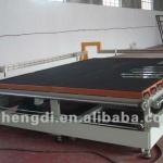 Hot Sale Automatic Glass Cutting Machine