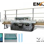 glass edging machine/glass polishing machine