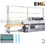 glass edging machine