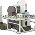 horizontal glass drilling machine/automatic glass drilling machine