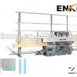 4spindle edging machine/glass edging machine/glass machine