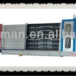 LBP2200 insulating glass product machinery