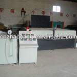 laminating machine glass