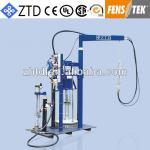 Two-Component Sealant Extruders