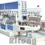 Glass Edger Polishing Machine RTSM1810