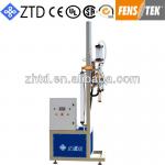 Automatic Desiccant Filling Machine