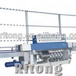 Glass Straight Mitering Machine RTJM95