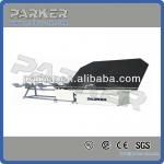 Insualting Glass Aluminium Spacer Bending Machine for Aluminium Spacer Bending