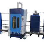 JSPS1600 Glass Sandblasting Machine