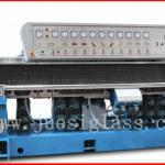 JSE262 Glass Edging Machine