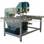 Glass Drilling Machine