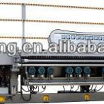 BTXM-261 Glass straight line beveling machine