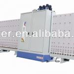 insulating glass production line