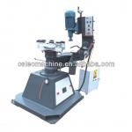 hotsell cheap glass shaping machine