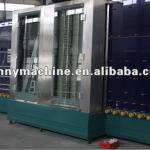 Vertical Glass washing machine / glass washing machine