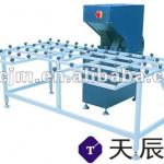 Glass Edge Polising Machine/Insulating Glass Edging Machine