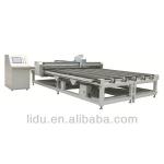 Automatic Glass Cutting Machines for building glass