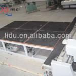 CE certificate cnc glass cutter machine for car glass