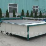 Economical Glass Cutting Machine cheap glass cutting machine