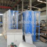 Glass Laminating Machine for decorative glass