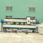 CE certificate cnc glass carving machine for furniture glass