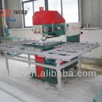 Auto Glass Machine Glass Drilling Machine