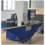 double glass sealant machine/ double glass sealant extruder/ double glass sealant coating machine