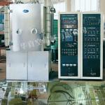 glass mosaic arc Vacuum plating equipment