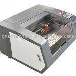 laser engraving machine