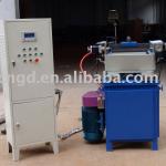 Crystal Grinding Machine