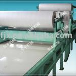 glass magnesium board production line