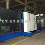 hollow glass machine/insulating glass processing machine LBJ1800W