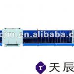 Insulating Glass Machinery Vertical Automatic Production Line