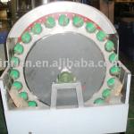 glass bottle washer XP-24