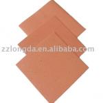 Polyurethane Polishing Cloth