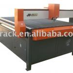 stone CNC Engraving and cutting machine JCS 1218