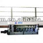 Glass Deep Processing Machine/ Glass Edge Grinding Machine/ glass deep processing