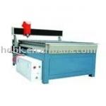 Advertising CNC Wood-working Machine