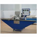 double glazing sealant machine/ double glazing sealant extruder/ double glazing sealant coating machine