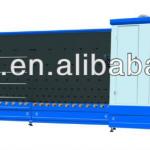 double glazing making machine/ double glazing processing machine/ insulating double glass making machine