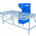 Insulating Glass Machine/ Glass Edging Machine/ glass belt edging machine