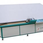 window machine Automatic Spacer Bending Machine