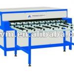 Insulating Glass Machine/ Heated roller Press Machine