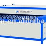 Horizontal Glass Washing Machine/ Horizontal Glass Drying Machine