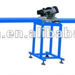 Insulating Glass Machine/ Aluminum Spacer Cutting Machine