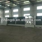 Insulating Glass Making Machine